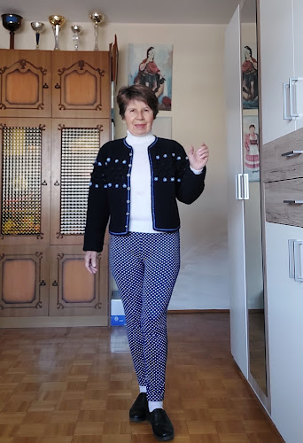 Comentarii opinii despre Caffe Bar Charlie