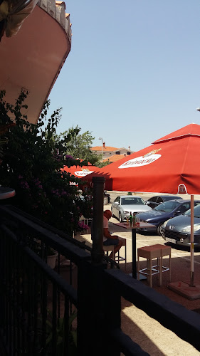 Opinii despre Restoran "Kod Stipe" în Zadar - Gastronomija i ugostiteljstvo