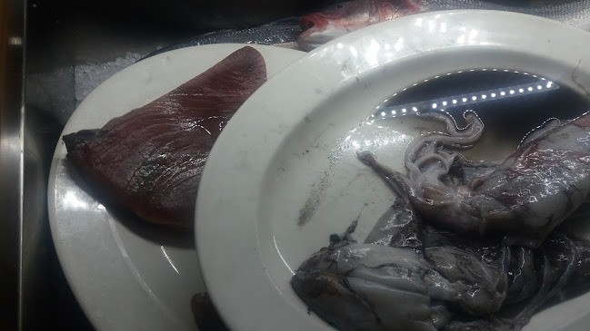 Konoba Dida - Zagreb