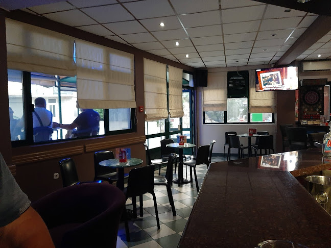 Stablina - Gastronomija i ugostiteljstvo