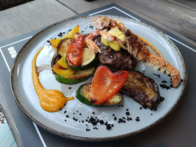 Familija Restaurant - Gastronomija i ugostiteljstvo