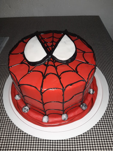 Ul. Nova Dalmacija 14, 31221, Josipovac