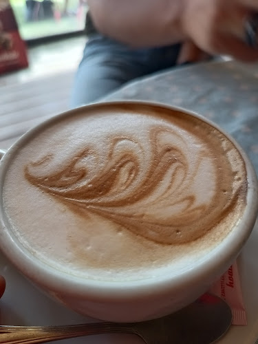 kneza Trpimira 153, 21220, Trogir