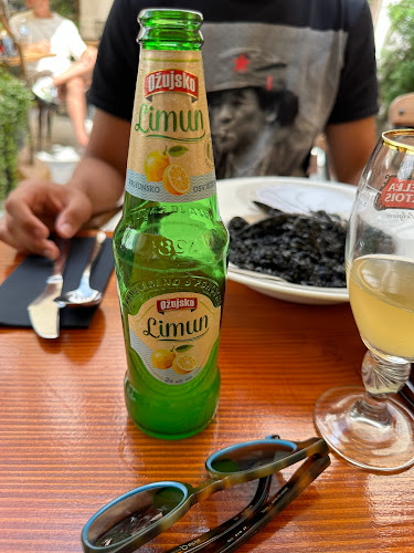 Obala dr. Franje Tuđmana 10A, 22000, Šibenik