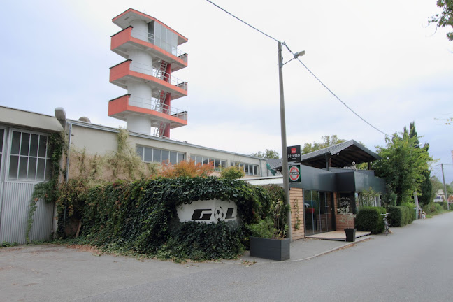 Opinii despre Caffe bar Gol în Zagreb - Gastronomija i ugostiteljstvo