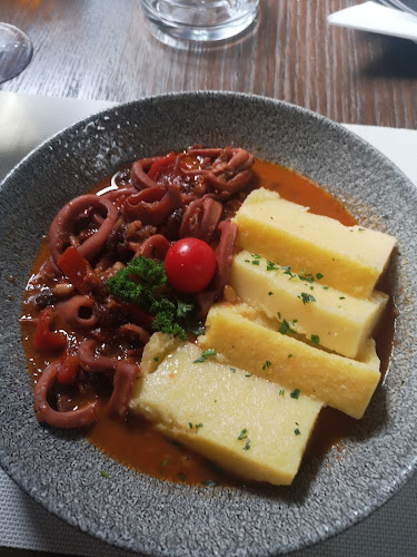 Restoran Na Tale radi do 23h kuhinja - Gastronomija i ugostiteljstvo