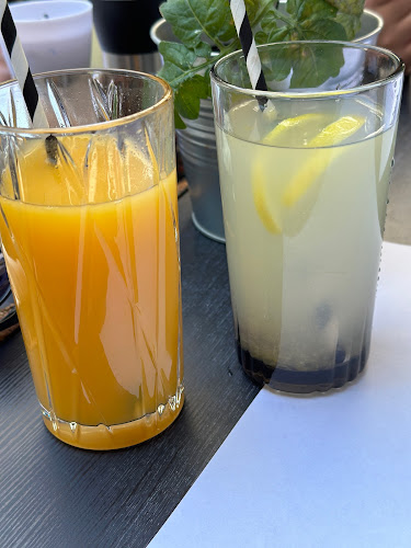 Opinii despre EGGSPRESS în Zagreb - Gastronomija i ugostiteljstvo