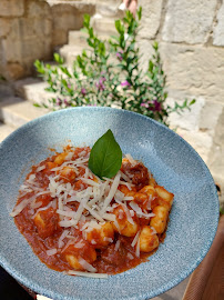 Gourment Dubrownik - Dubrovnik