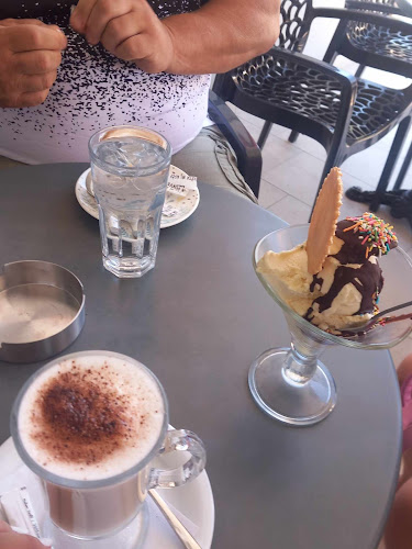 Grebaštica donja 98, 22000, Grebaštica