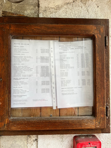 Gračišće 75, 52403, Gračišće