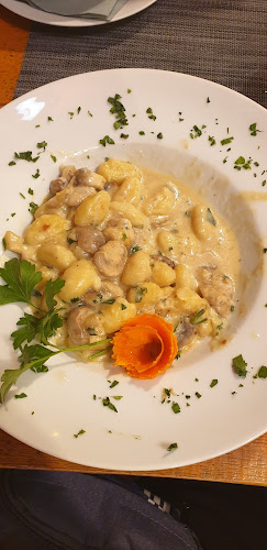 Opinii despre Pizzeria&Spaghetteria Angolo în Vodice - Gastronomija i ugostiteljstvo