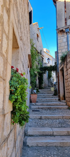 Comentarii opinii despre Bed & Breakfast Dionis Vis