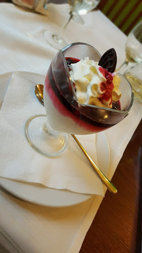 Paduljski put 3, 52100, Pula