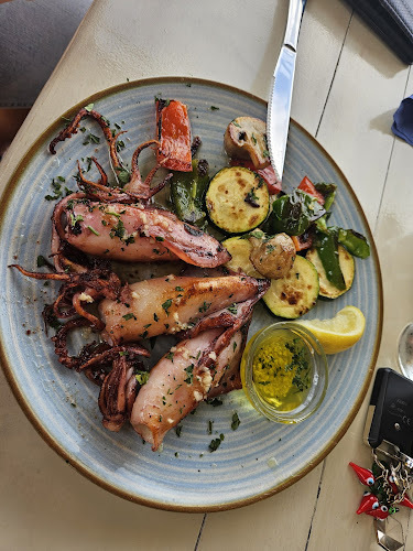 Comentarii opinii despre Restaurant ADMIRAL Bilice