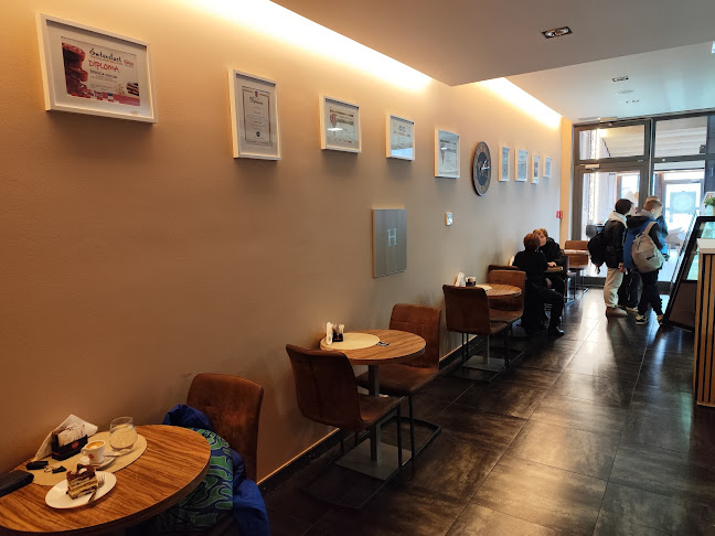 Zivtov trg 13, 49210, Zabok