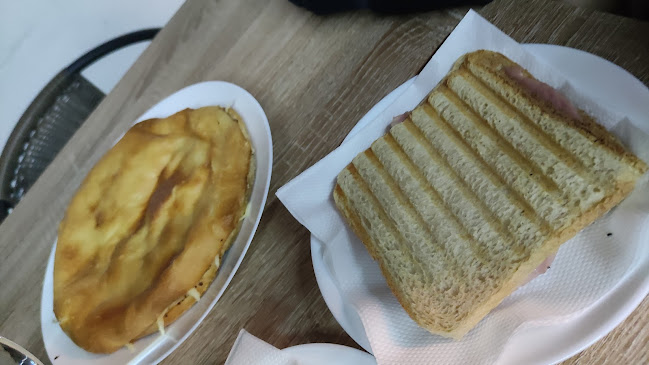 Ul. Vladimira Nazora 11, 33520, Slatina