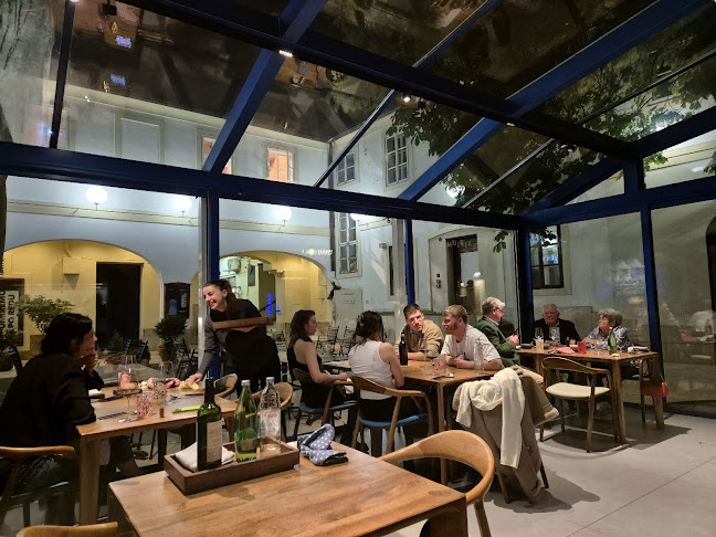 ul. Nikole Tesle 7, 10000, Zagreb