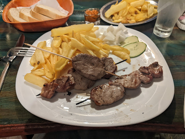 Prosika ul. 51b, 23250, Pag