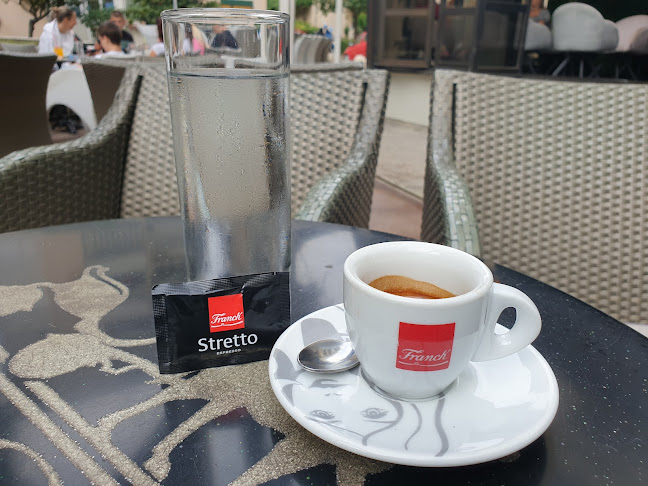 Dubrovačka ul. 14, 21000, Split