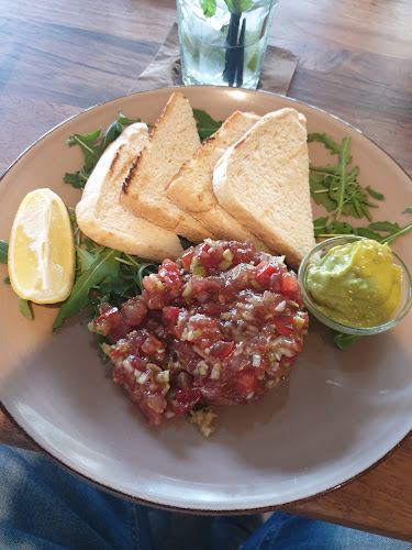 Comentarii opinii despre Restoran Neverin