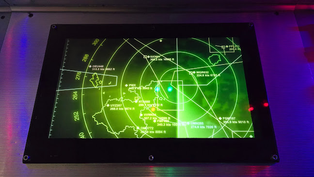 Opinii despre Theatrium by Filho în Zagreb - Gastronomija i ugostiteljstvo