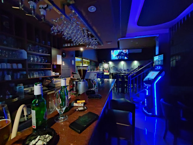 Comentarii opinii despre Cafe Bar Bolero