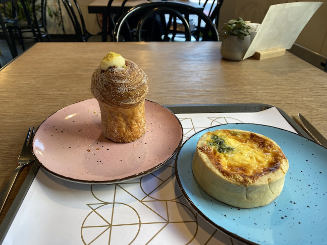 Preradovićeva ul. 39, 10000, Zagreb