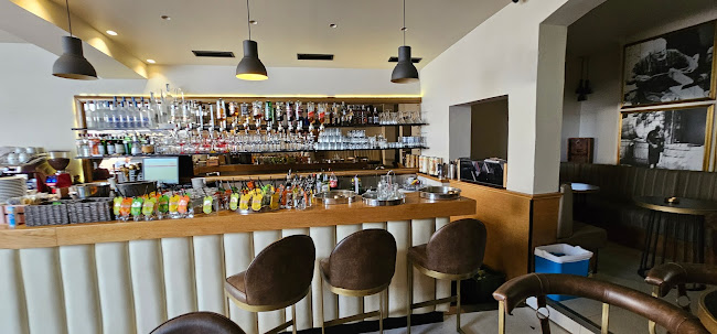 Comentarii opinii despre Korado