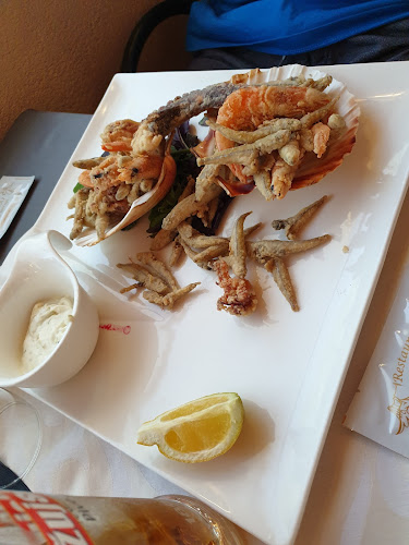 Comentarii opinii despre Restaurant Mali Raj