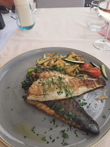 Comentarii opinii despre Restaurant Trsatica