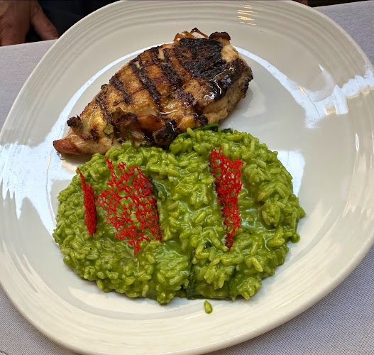 Comentarii opinii despre Boban caffe & restoran