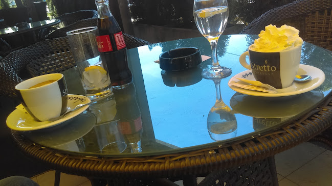 Caffe Bar Kiss & Pekarna Klinča - Gastronomija i ugostiteljstvo