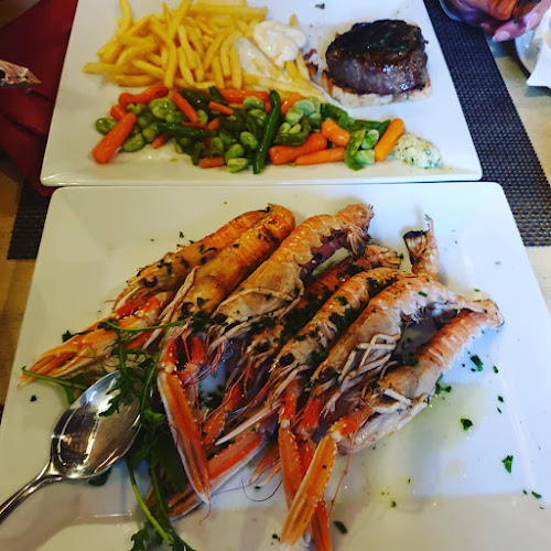 Comentarii opinii despre Antika Zaton