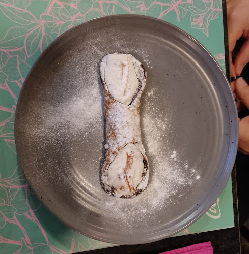 Ul. Stjepana Radića 22, 31000, Osijek