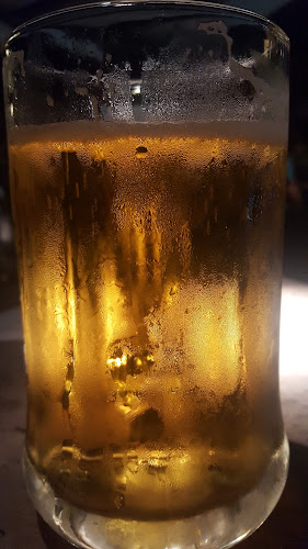 Plasica ul. 1, 53291, Novalja