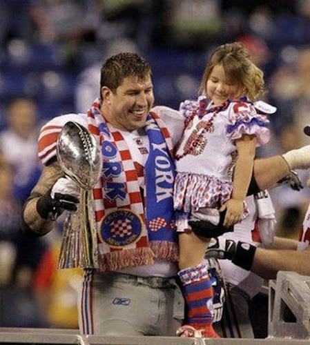 Opinii despre Avalon Pizza în Zagreb - Gastronomija i ugostiteljstvo