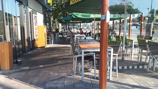 Ul. Vjekoslava Heinzela 65, 10000, Zagreb