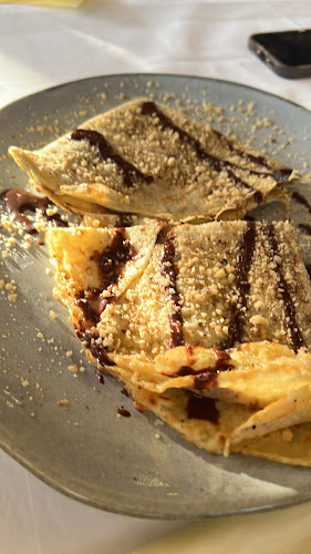 D58 42, 22000, Šibenik