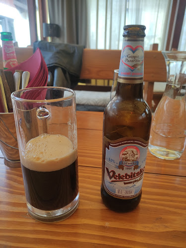 Opinii despre Pizzeria Antica în Ogulin - Gastronomija i ugostiteljstvo