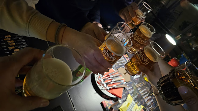 Pizzeria Come to Mama - Gastronomija i ugostiteljstvo