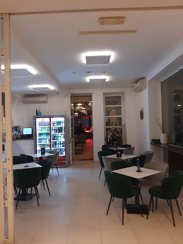 Gallery Lounge & More - Gastronomija i ugostiteljstvo