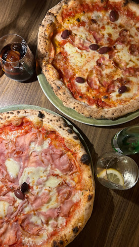 Martićeva ul. 14D, 10000, Zagreb