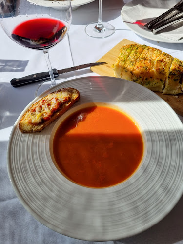 Opinii despre Farabuto în Pula - Gastronomija i ugostiteljstvo