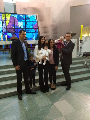 Oldtimer - Gastronomija i ugostiteljstvo