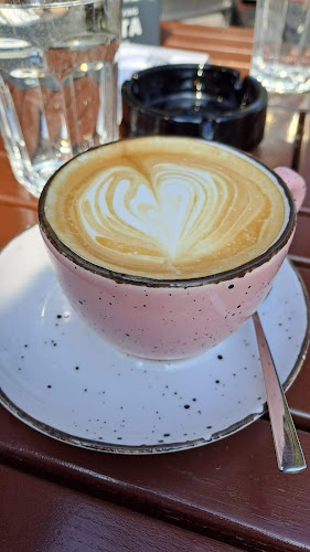 Rubicon Pub - Osijek