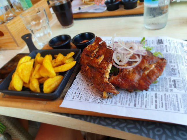 Isabella Island, 52440, Poreč