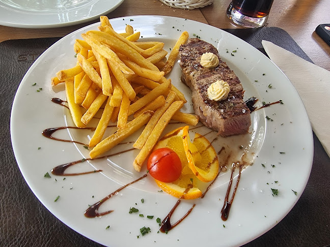 Vinska cesta 2, 51250, Novi Vinodolski