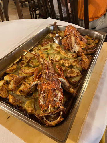 Kukci, Lipa 1, 52440, Poreč