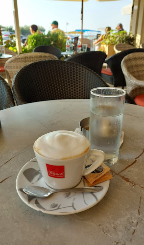 Opinii despre Caffe Bar Galeb în Supetar - Gastronomija i ugostiteljstvo