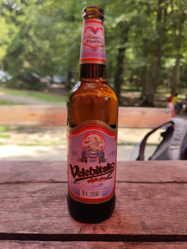 Sljemenska cesta 30, 10000, Zagreb